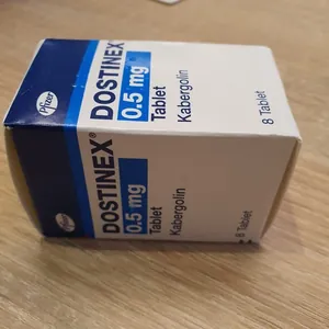 💊 دوستینکس 💊