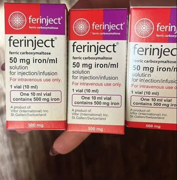 💉 فيرينجكت 💉