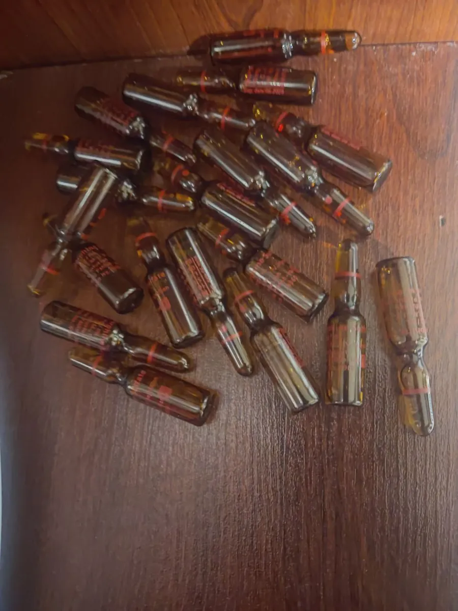 💉 مورفين 💉