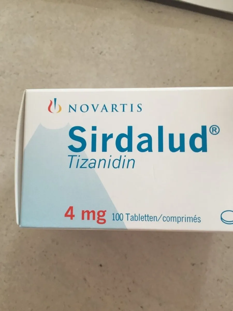 💊 سيرالود ۴ ملغ 💊