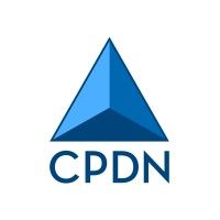 Canadian Pharmacy Distribution Network