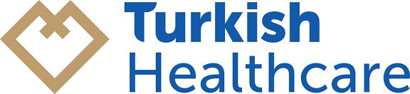 Turkish Healthcare Organization